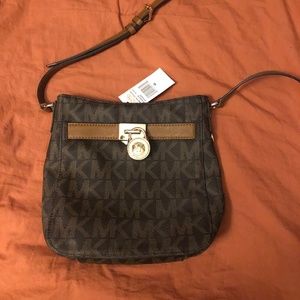 Michael Kors Crossbody